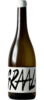 Graal Blanc