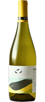 La haut Blanc