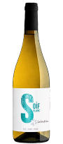 Soif blanc