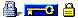 paiement securises