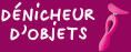 D??nicheur d'objets
