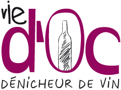 Vie d'Oc, dénicheur de vin