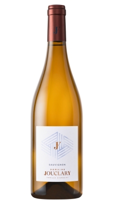 Sauvignon de Jouclary