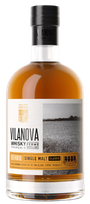 Whisky Vilanova Edition Berbie