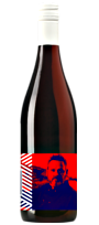 LES PETITS CANONS ROUGE