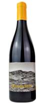 CUVEE JAUNE (Giboulée)