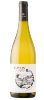 Gayda Cépage Chardonnay