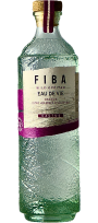 Fiba Eau de Vie
