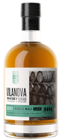 Whisky Vilanova Edition Gost