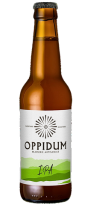 IPA Bio Oppidum