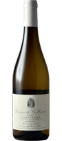 L'argile Blanc