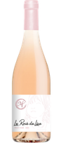 Le Rosé de Lise