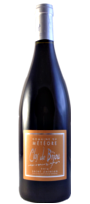 LE CLOS DE BIJOU