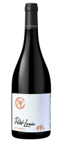 Petit Louis Pinot Noir