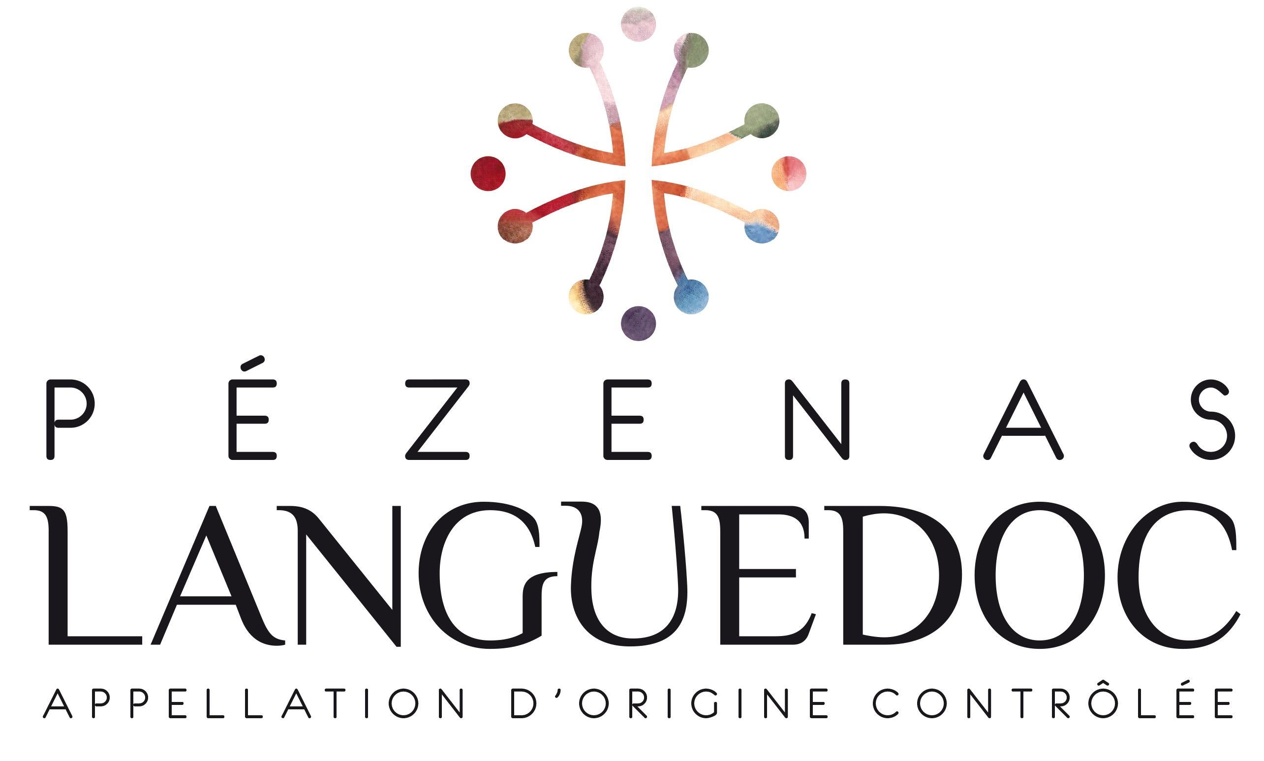 Appellation LANGUEDOC-PEZENAS AOC