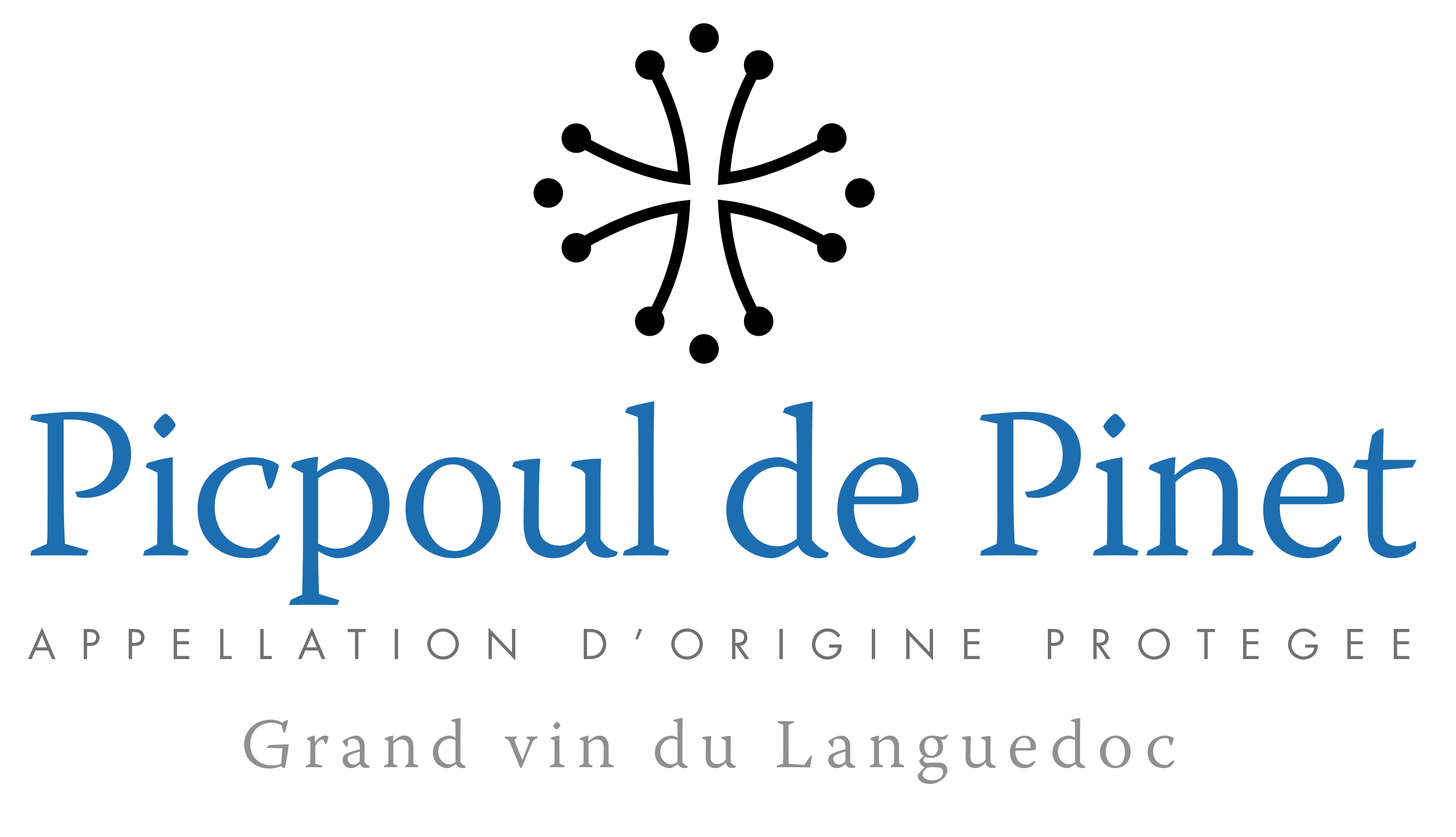 Appellation PICPOUL DE PINET