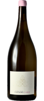 Piknik Magnum