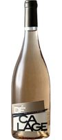 Le Rosé Décalage