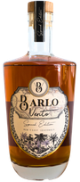 Spiced Edition Barlovento