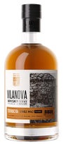 Whisky Vilanova Edition Terrocita