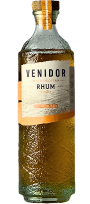 Rhum Venidor Age