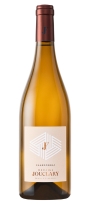 Chardonnay de Jouclary