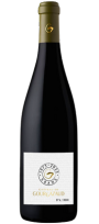 Cuvée du Cinquantenaire