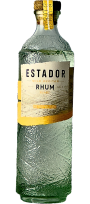 Rhum Estador Blanc