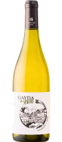 Gayda Cépage Viognier