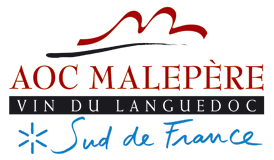 Appellation MALEPèRE AOC