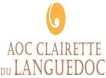Appellation CLAIRETTE DU LANGUEDOC BLANC AOC