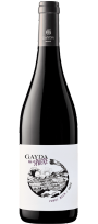 Gayda Shère Pinot Noir