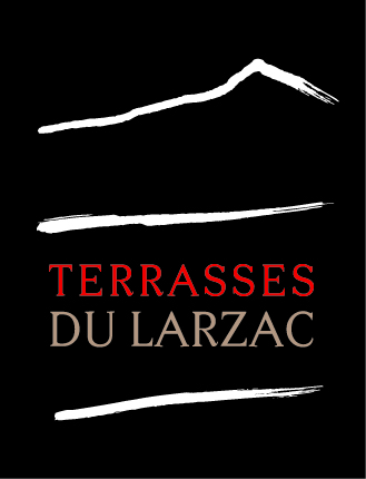 Appellation TERRASSES DU LARZAC AOC
